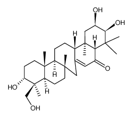 27832-90-2 structure