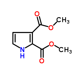 2818-08-8 structure