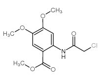 285138-76-3结构式