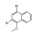 28768-94-7 structure