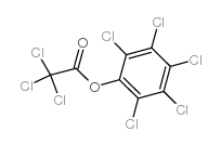 2879-60-9结构式