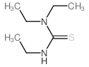 29306-06-7 structure