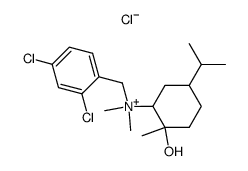 29379-97-3 structure