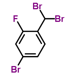 295803-26-8 structure