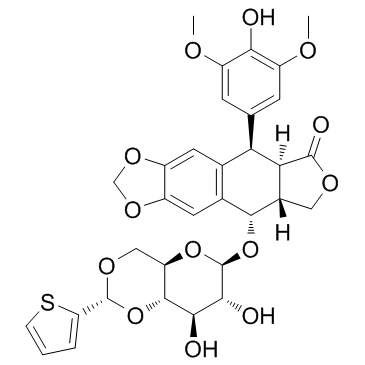 29767-20-2 structure