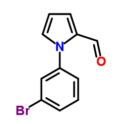 299164-02-6 structure