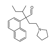 30121-16-5结构式