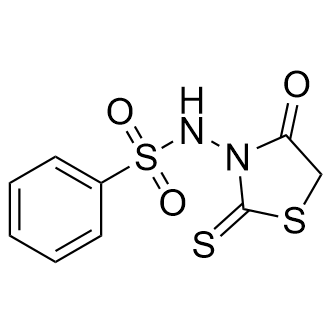 301343-38-4结构式