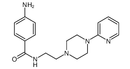 30194-63-9 structure