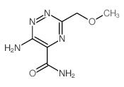 30855-60-8 structure