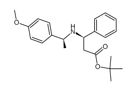 309757-65-1结构式