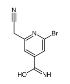 312325-81-8 structure