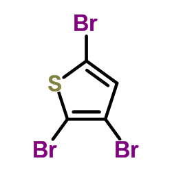 3141-24-0 structure