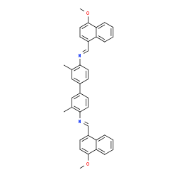 315249-33-3结构式