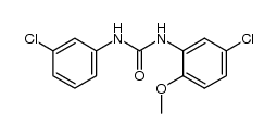 321533-20-4 structure