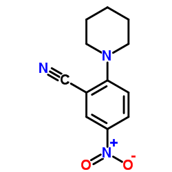 32188-75-3 structure