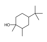 32383-56-5结构式