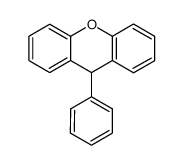 3246-80-8 structure