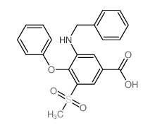 32548-17-7 structure