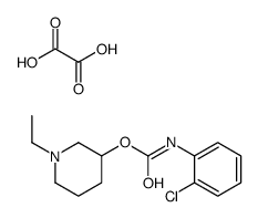 33531-56-5 structure