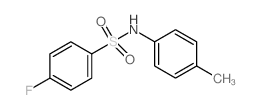 339-41-3结构式