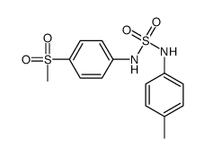 340185-06-0结构式