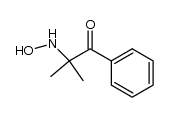 34046-70-3结构式