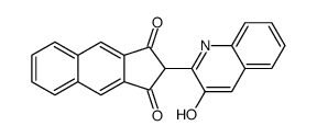 34185-34-7 structure