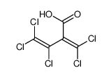 34644-12-7 structure