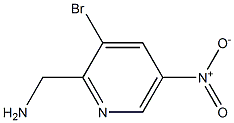 346640-65-1 structure