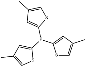 34761-99-4结构式