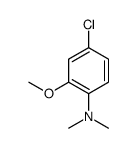 35122-85-1 structure