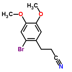 35249-62-8 structure