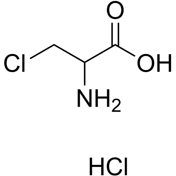 35401-46-8 structure