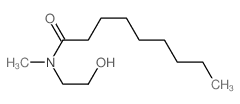 35627-81-7 structure