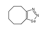 35676-31-4 structure