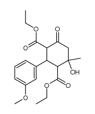 356784-08-2结构式