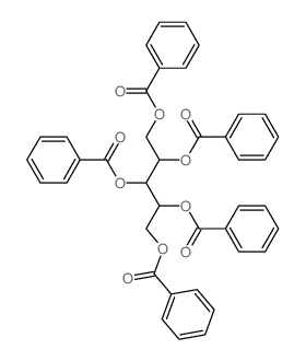 36030-82-7 structure