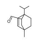 36208-34-1结构式