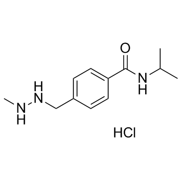 366-70-1结构式