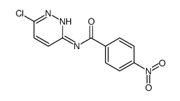 36987-33-4 structure