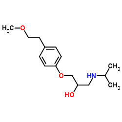 37350-58-6 structure