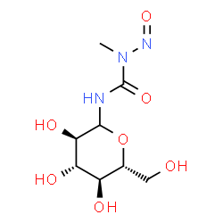 37793-17-2 structure