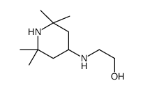 37819-95-7结构式