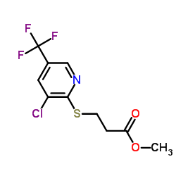 380453-90-7 structure