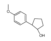 38805-74-2结构式