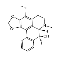 3912-56-9结构式