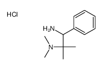 3998-94-5 structure