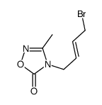 404859-43-4 structure