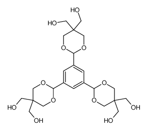 408320-32-1 structure